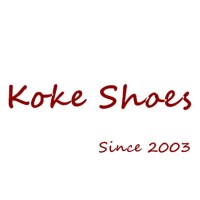 Wenzhou Koke Shoes Co.,Ltd logo, Wenzhou Koke Shoes Co.,Ltd contact details