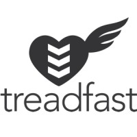 Treadfast logo, Treadfast contact details