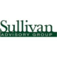 Sullivan Advisory Group logo, Sullivan Advisory Group contact details