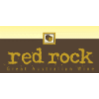 Red Rock Winery logo, Red Rock Winery contact details