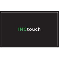 Inctouch logo, Inctouch contact details