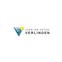 Juwelier Optiek Verlinden logo, Juwelier Optiek Verlinden contact details