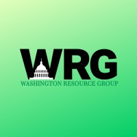 Washington Resource Group logo, Washington Resource Group contact details