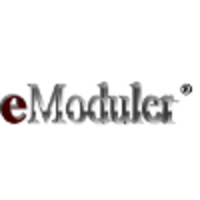 eModuler Solutions Sdn Bhd logo, eModuler Solutions Sdn Bhd contact details