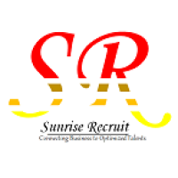 Agensi Pekerjaan Sunrise Recruit Sdn Bhd logo, Agensi Pekerjaan Sunrise Recruit Sdn Bhd contact details