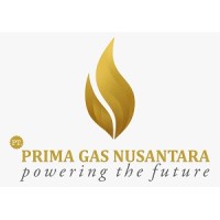 PT. Prima Gas Nusantara logo, PT. Prima Gas Nusantara contact details