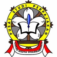 Pusat Studi Perpajakan PKN STAN logo, Pusat Studi Perpajakan PKN STAN contact details