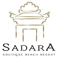 Sadara Boutique Beach Resort logo, Sadara Boutique Beach Resort contact details