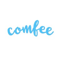 Comfee (comfee.id) logo, Comfee (comfee.id) contact details