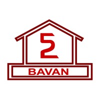 Bavan Household Appliances logo, Bavan Household Appliances contact details