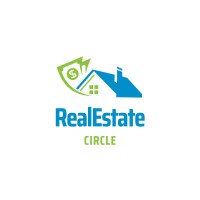 Real Estate Circle logo, Real Estate Circle contact details