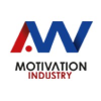 Andrie Wongso Motivation Industry logo, Andrie Wongso Motivation Industry contact details