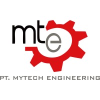 Mytech Engineering, PT logo, Mytech Engineering, PT contact details