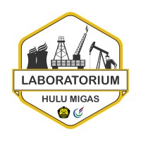 Laboratorium Hulu Migas - PEM Akamigas Cepu logo, Laboratorium Hulu Migas - PEM Akamigas Cepu contact details