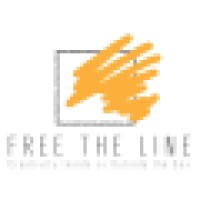 Free the Line LLC logo, Free the Line LLC contact details