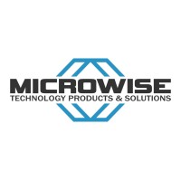 MICRO WISE, INC. logo, MICRO WISE, INC. contact details