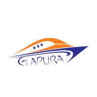 PT GAPURA (Galangan Kapal Madura) logo, PT GAPURA (Galangan Kapal Madura) contact details