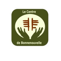 Le Centre de Bonnenouvelle logo, Le Centre de Bonnenouvelle contact details