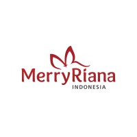 Merry Riana Indonesia logo, Merry Riana Indonesia contact details