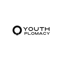 Youthplomacy logo, Youthplomacy contact details