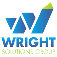 Wright Solutions Group, LLC logo, Wright Solutions Group, LLC contact details