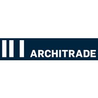 Architrade Luxindo Utama logo, Architrade Luxindo Utama contact details