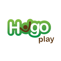 Hugo Play Systems Pvt Ltd logo, Hugo Play Systems Pvt Ltd contact details