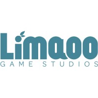 Limãoo Jogos Sociais logo, Limãoo Jogos Sociais contact details