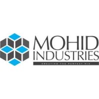 Mohid Industries logo, Mohid Industries contact details