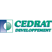 CEDRAT Développement logo, CEDRAT Développement contact details