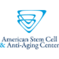 American Stem Cell & Anti Aging Center logo, American Stem Cell & Anti Aging Center contact details