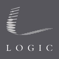 LOGIC Commercial Real Estate logo, LOGIC Commercial Real Estate contact details