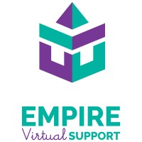 Empire Virtual Support logo, Empire Virtual Support contact details