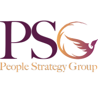 People Strategy Group logo, People Strategy Group contact details