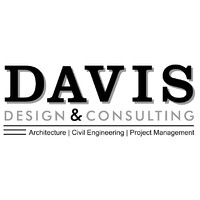 Davis Design & Consulting, LLC. logo, Davis Design & Consulting, LLC. contact details