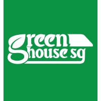 Green House SG Import Export Trading Product JSC logo, Green House SG Import Export Trading Product JSC contact details