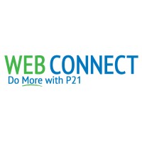 Web Connect logo, Web Connect contact details