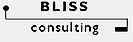 Bliss Consulting logo, Bliss Consulting contact details