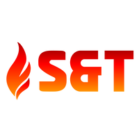 SNT Sports logo, SNT Sports contact details