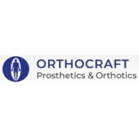 Orthocraft Inc logo, Orthocraft Inc contact details