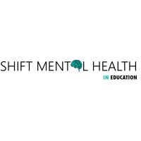 Shift Mental Health in Education Sènègal logo, Shift Mental Health in Education Sènègal contact details