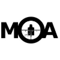 MOA Targets LLC logo, MOA Targets LLC contact details