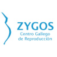 ZYGOS logo, ZYGOS contact details