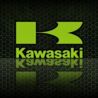 Kawasaki West Delhi logo, Kawasaki West Delhi contact details