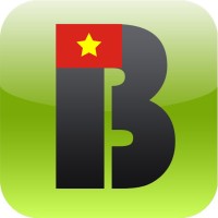 BOOKABUS VIETNAM logo, BOOKABUS VIETNAM contact details