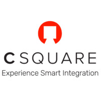 C Square (Pvt) Limited logo, C Square (Pvt) Limited contact details