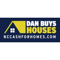 Dan Buys Houses logo, Dan Buys Houses contact details