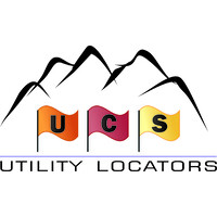 Underground Consulting Solutions logo, Underground Consulting Solutions contact details