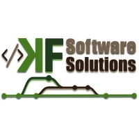 KF Software Solutions logo, KF Software Solutions contact details