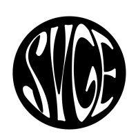 SVGE Magazine logo, SVGE Magazine contact details